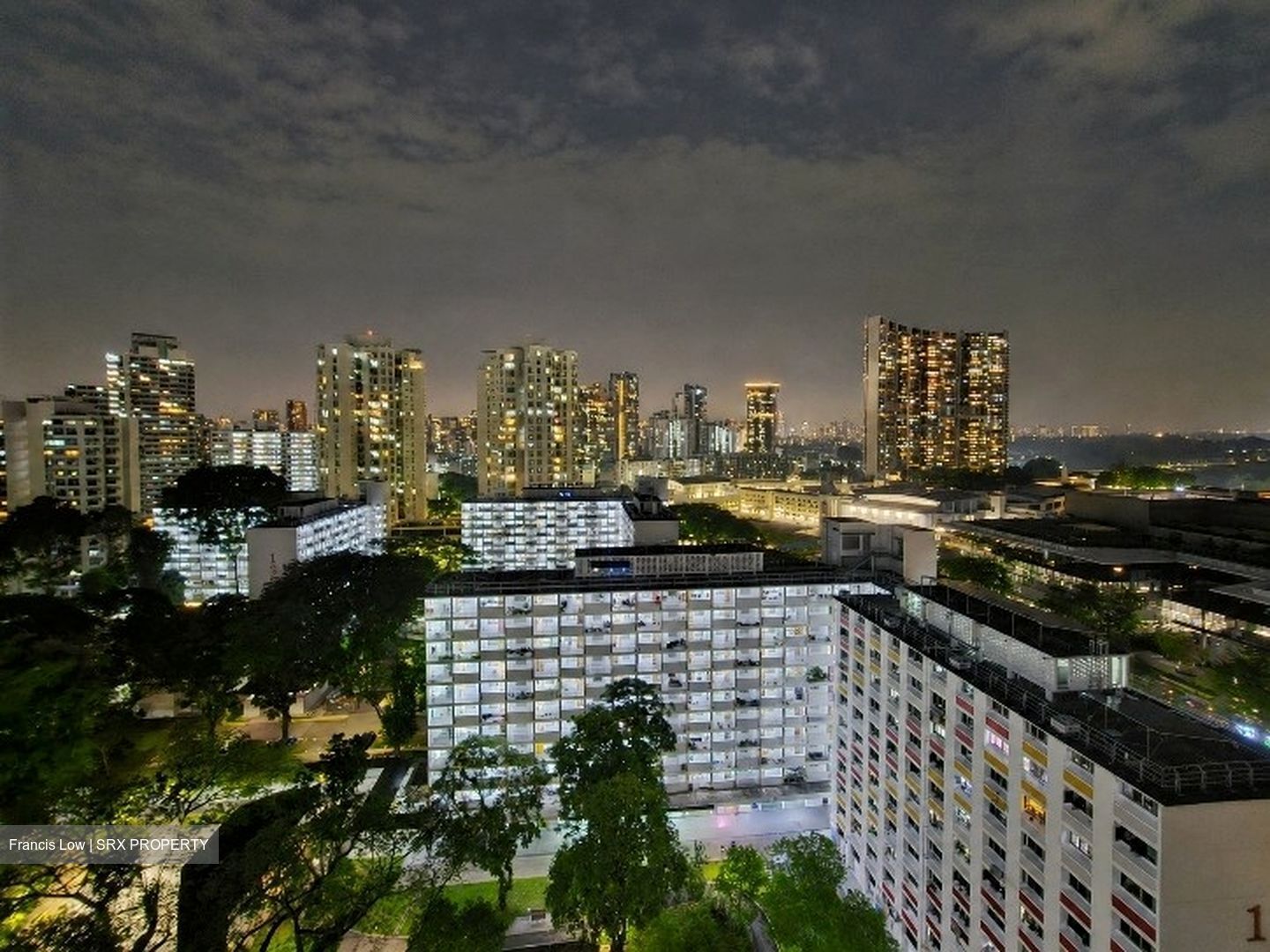 Blk 144 Lorong 2 Toa Payoh (Toa Payoh), HDB 4 Rooms #620349171